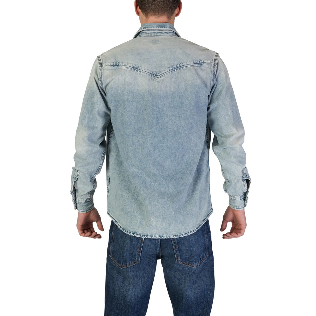 Boss - Boss Men Shirt