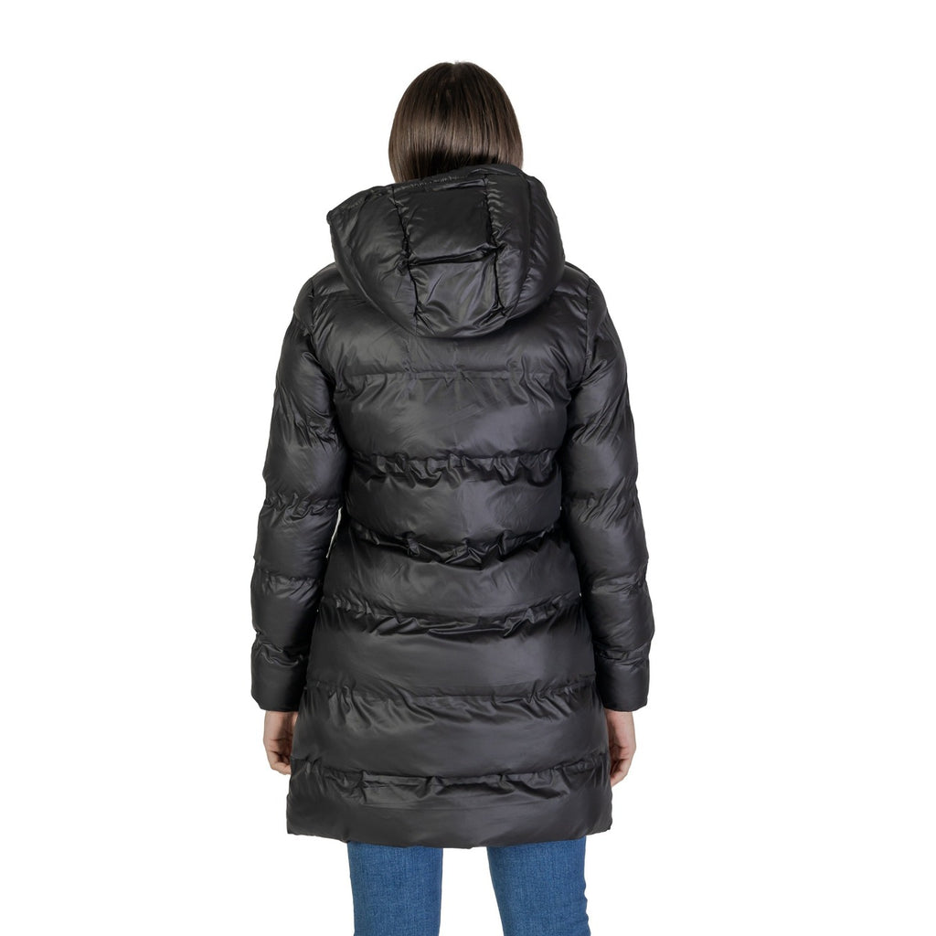 Sandro Ferrone - Sandro Ferrone  Women Jacket