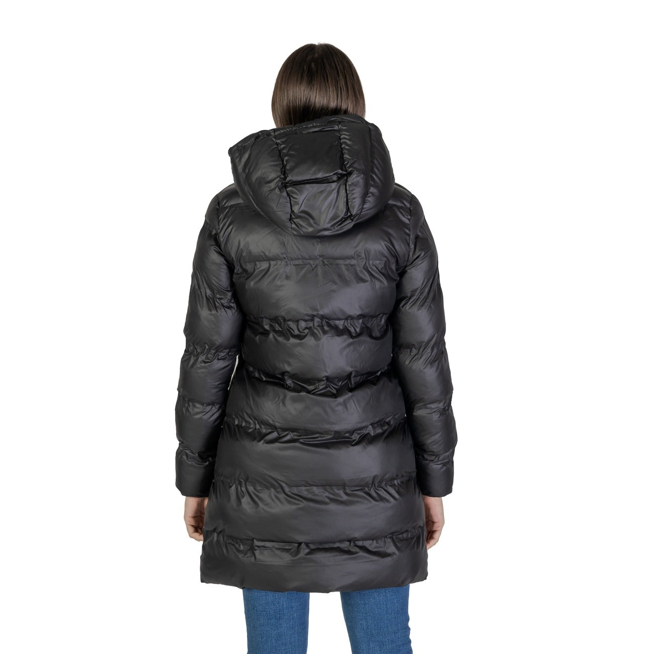 Sandro Ferrone - Sandro Ferrone  Women Jacket