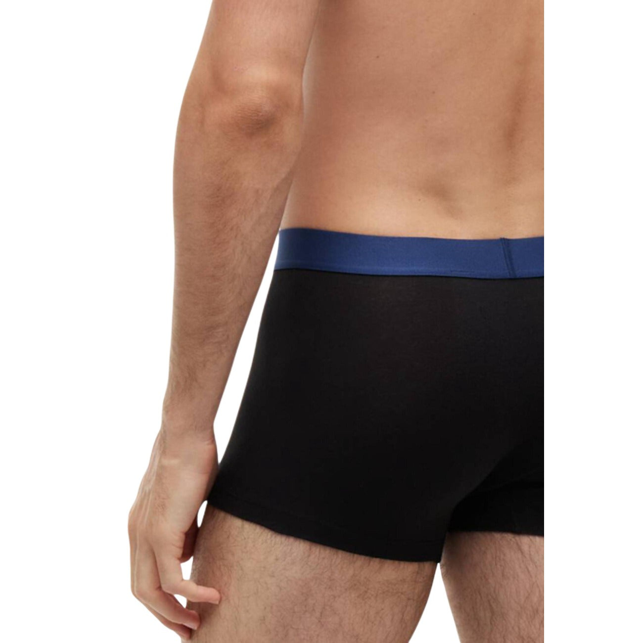 Tommy Hilfiger - Tommy Hilfiger Men Underwear