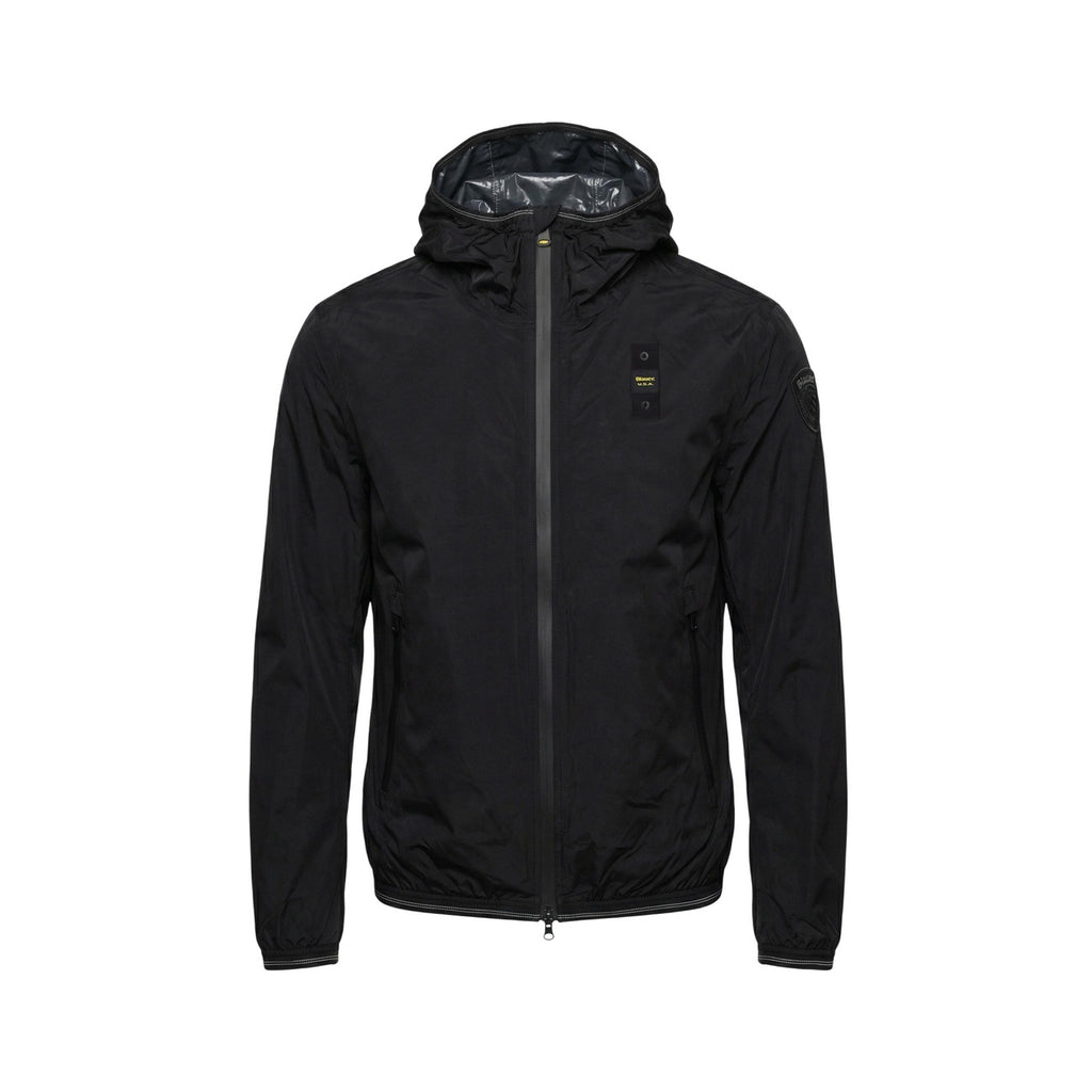 Blauer - Blauer Men Blazer