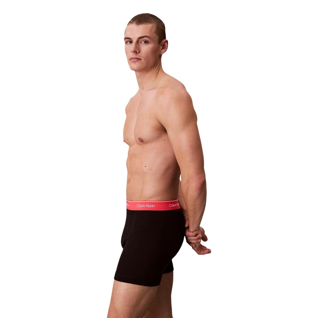 Calvin Klein Underwear - Calvin Klein Underwear Men Underwear