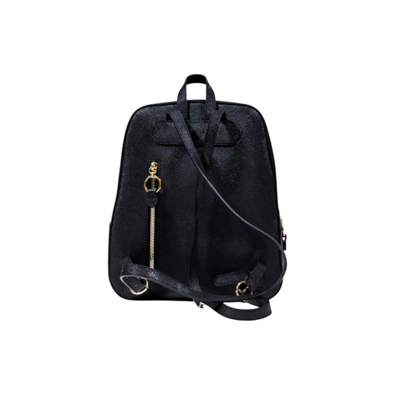 Alviero Martini Prima Classe  Women Bag