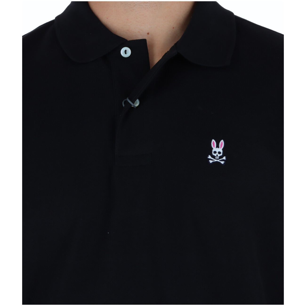 Psycho Bunny - Psycho Bunny Men Polo