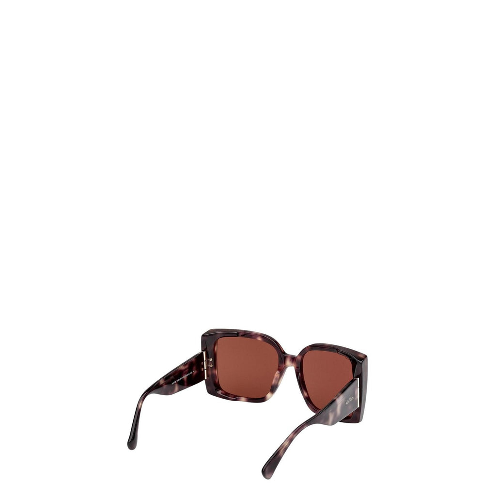Maui - Maui  Women Sunglasses