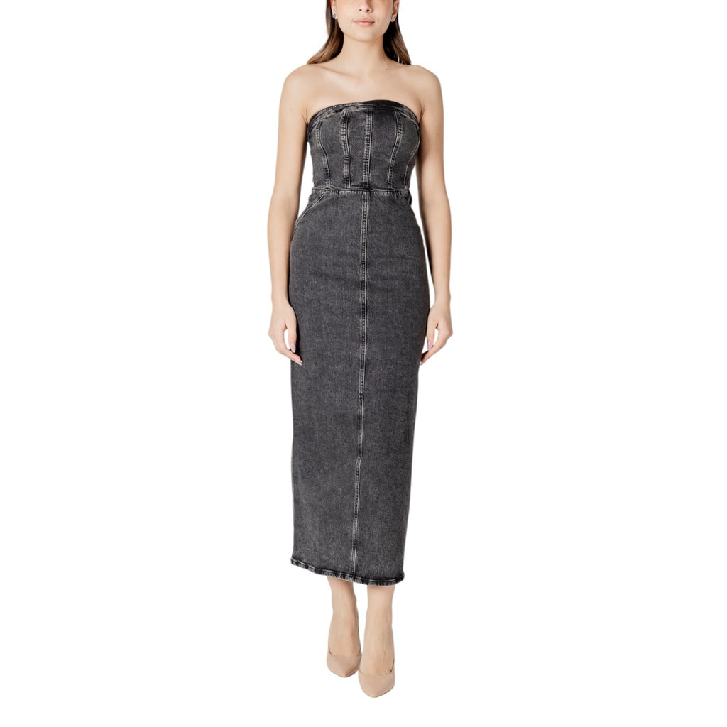 Ichi - Ichi  Women Dress