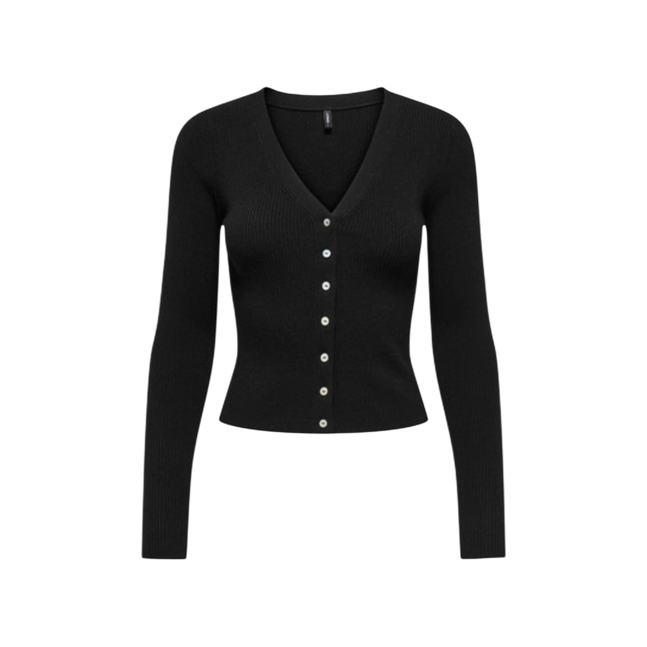 Only - Only  Women Cardigan