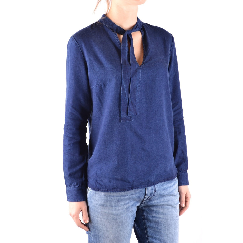 Jacob Cohen - Jacob Cohen  Women Blouse