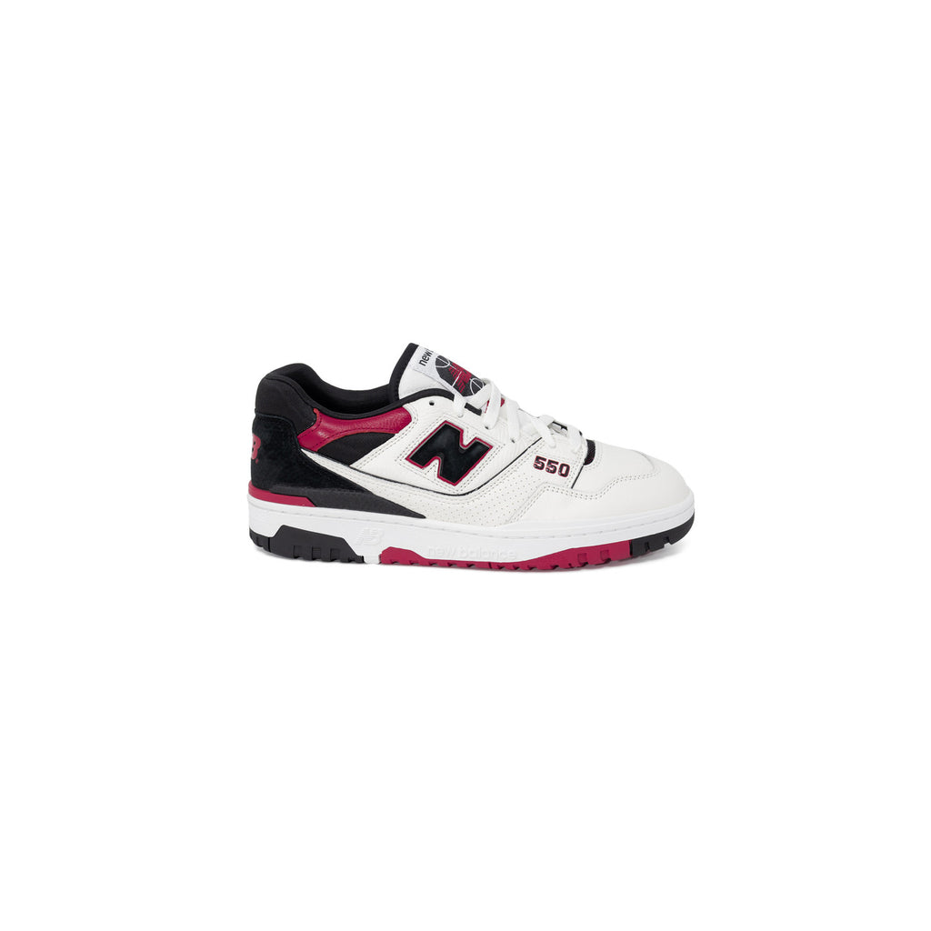 New Balance - New Balance Men Sneakers