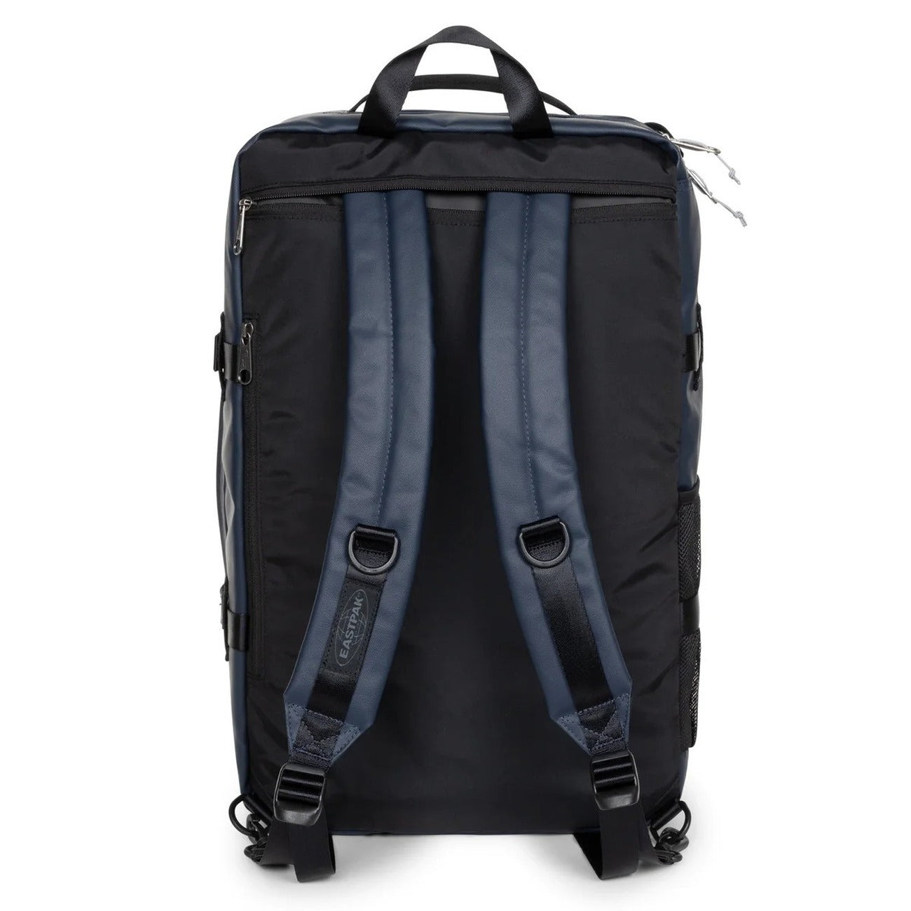 Eastpak - Eastpak Men Bag