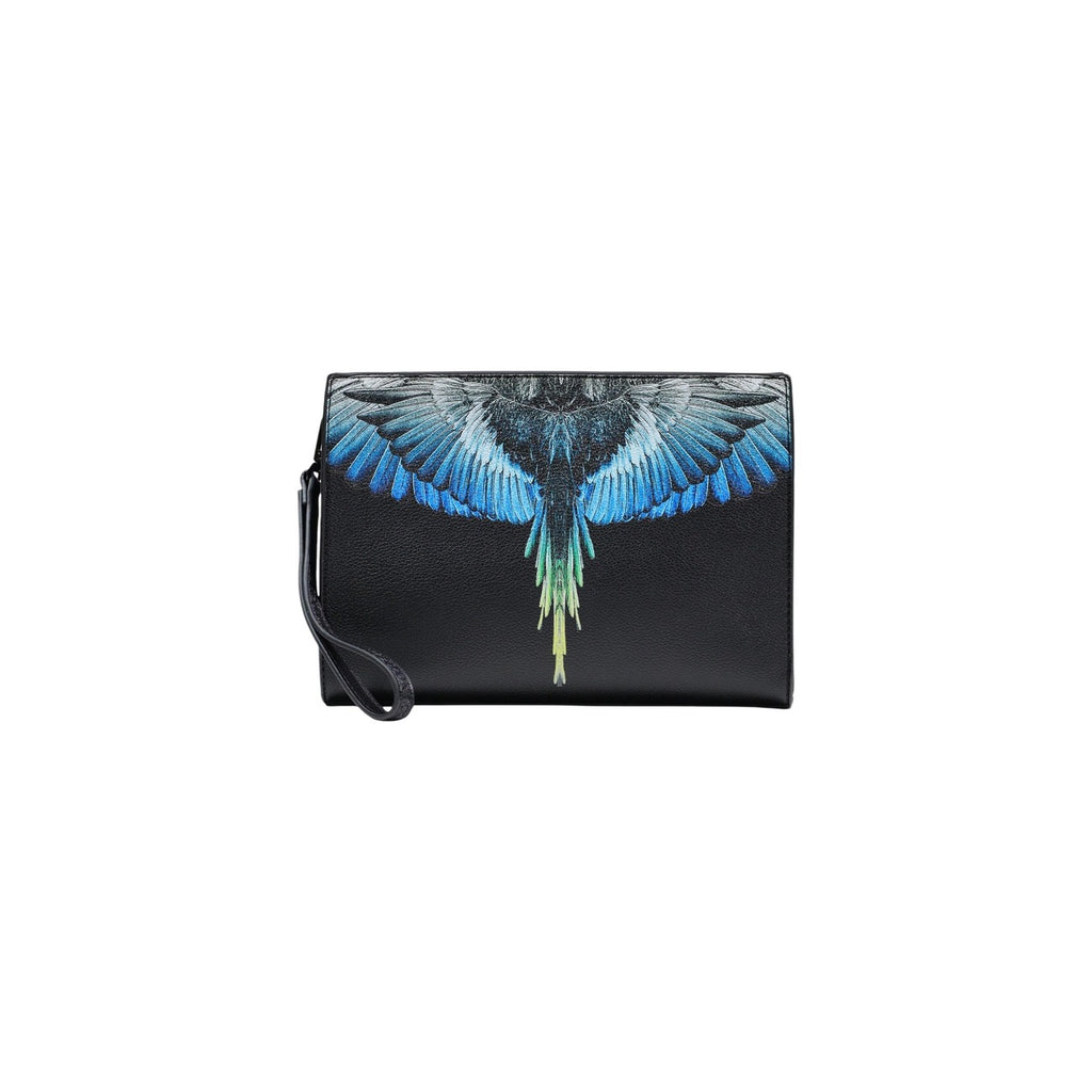 County Of Milan - County Of Milan Men Bag
