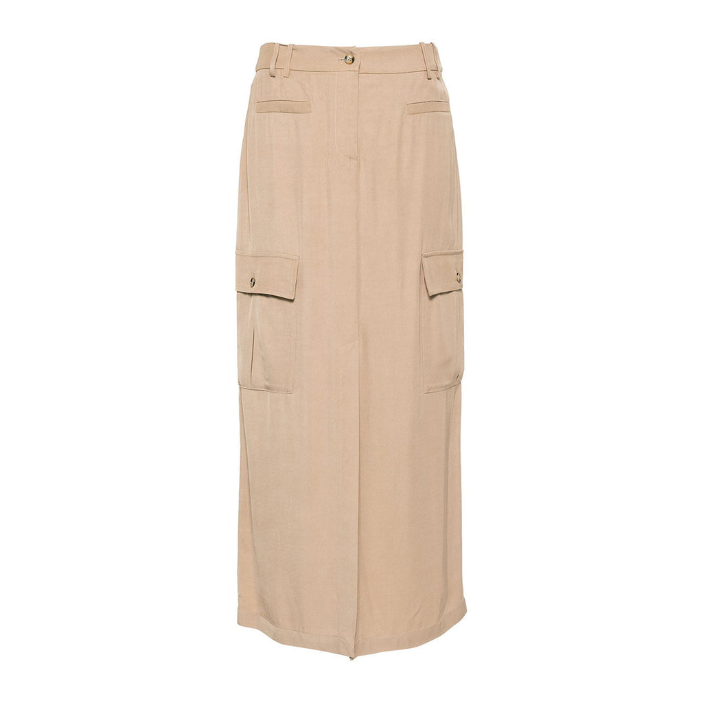 Ermanno - Ermanno  Women Skirt