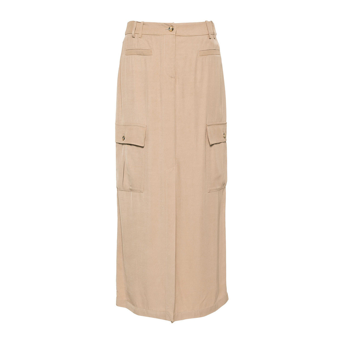 Ermanno - Ermanno  Women Skirt