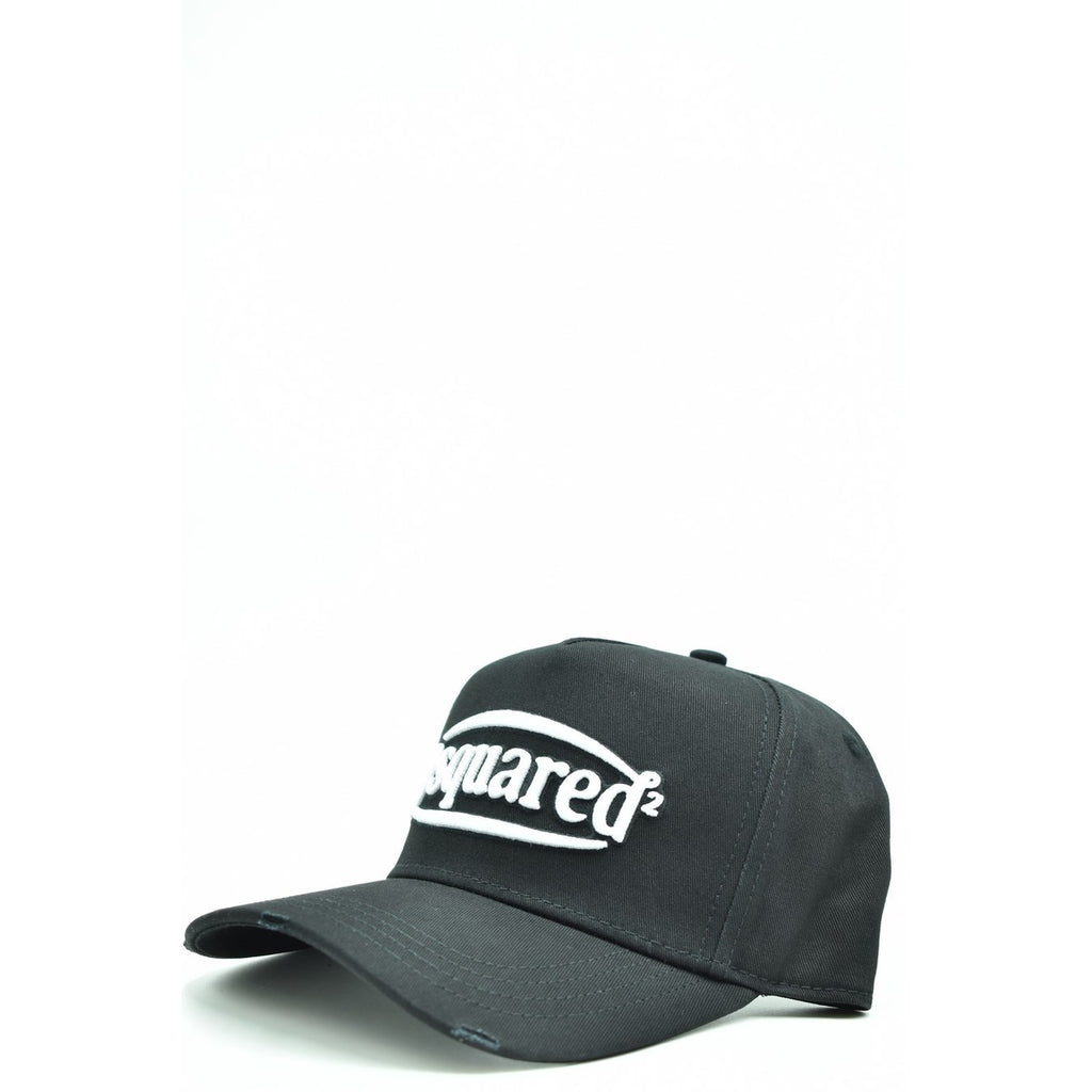Dsquared2 - Dsquared2 Men Cap