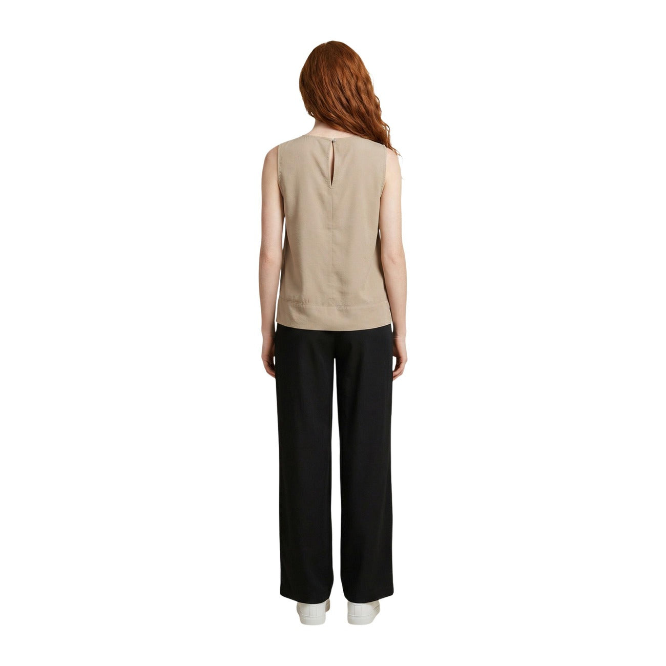 Only - Only  Women Blouse