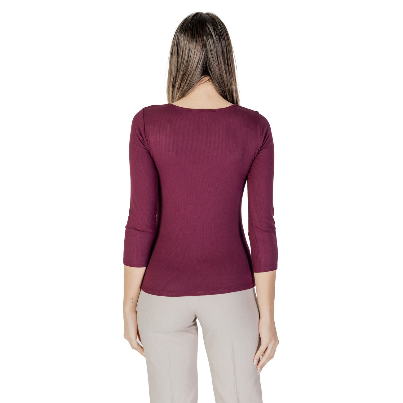 Morgan De Toi - Morgan De Toi  Women Knitwear