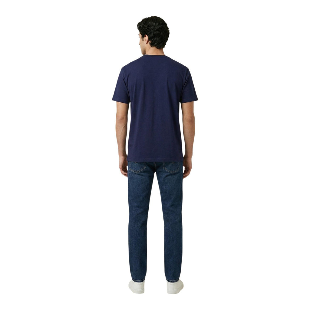 Napapijri - Napapijri Men T-Shirt