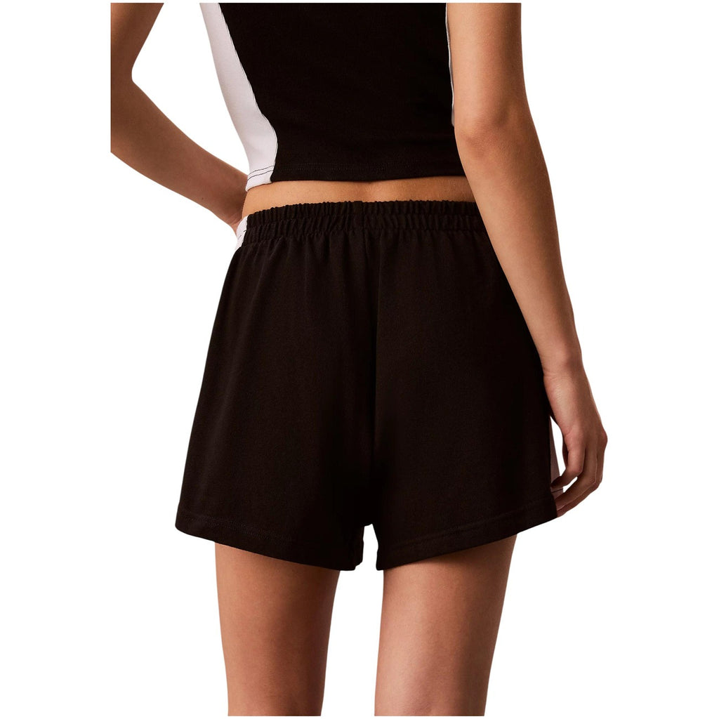 Calvin Klein Jeans - Calvin Klein Jeans  Women Short