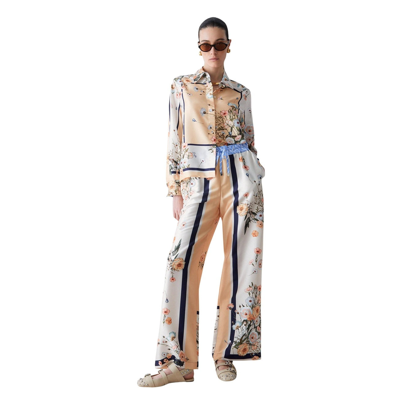 Liu Jo - Liu Jo  Women Trousers