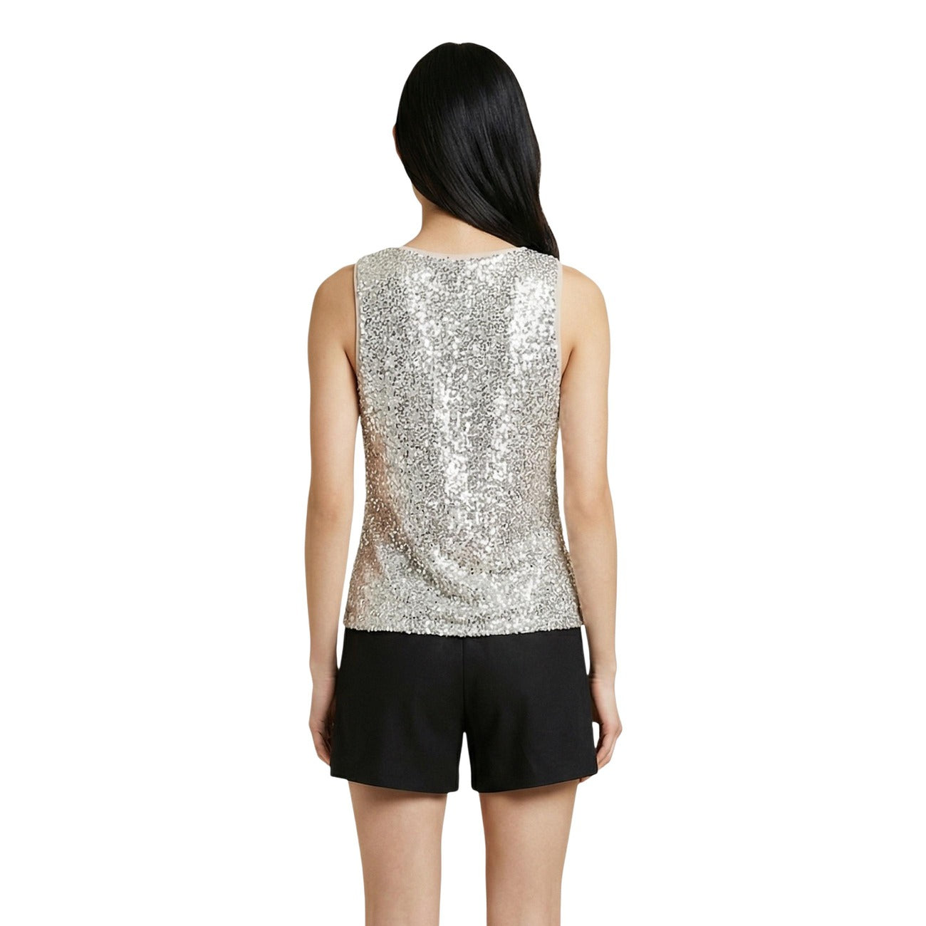 Jacqueline De Yong - Jacqueline De Yong  Women Top