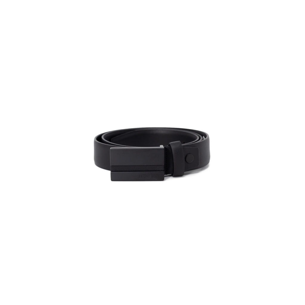 Antony Morato - Antony Morato Men Belt