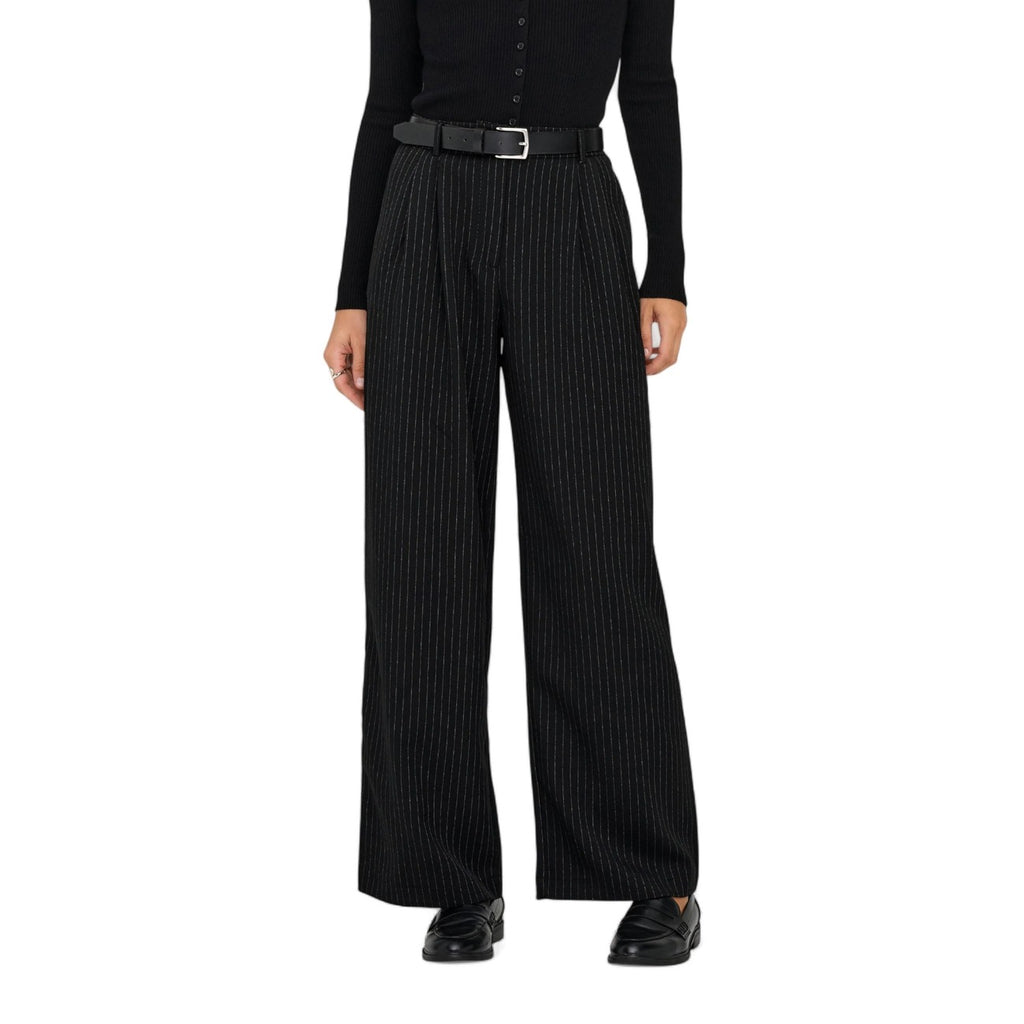 Only - Only  Women Trousers