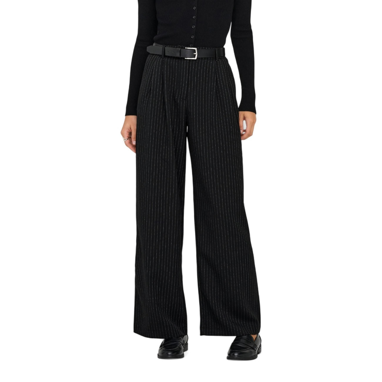 Only - Only  Women Trousers