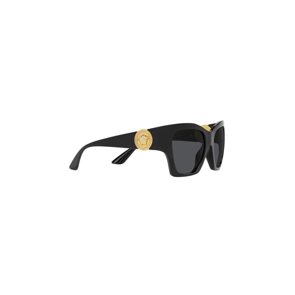 Versace - Versace  Women Sunglasses