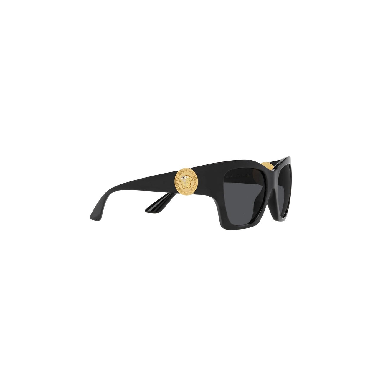 Versace - Versace  Women Sunglasses