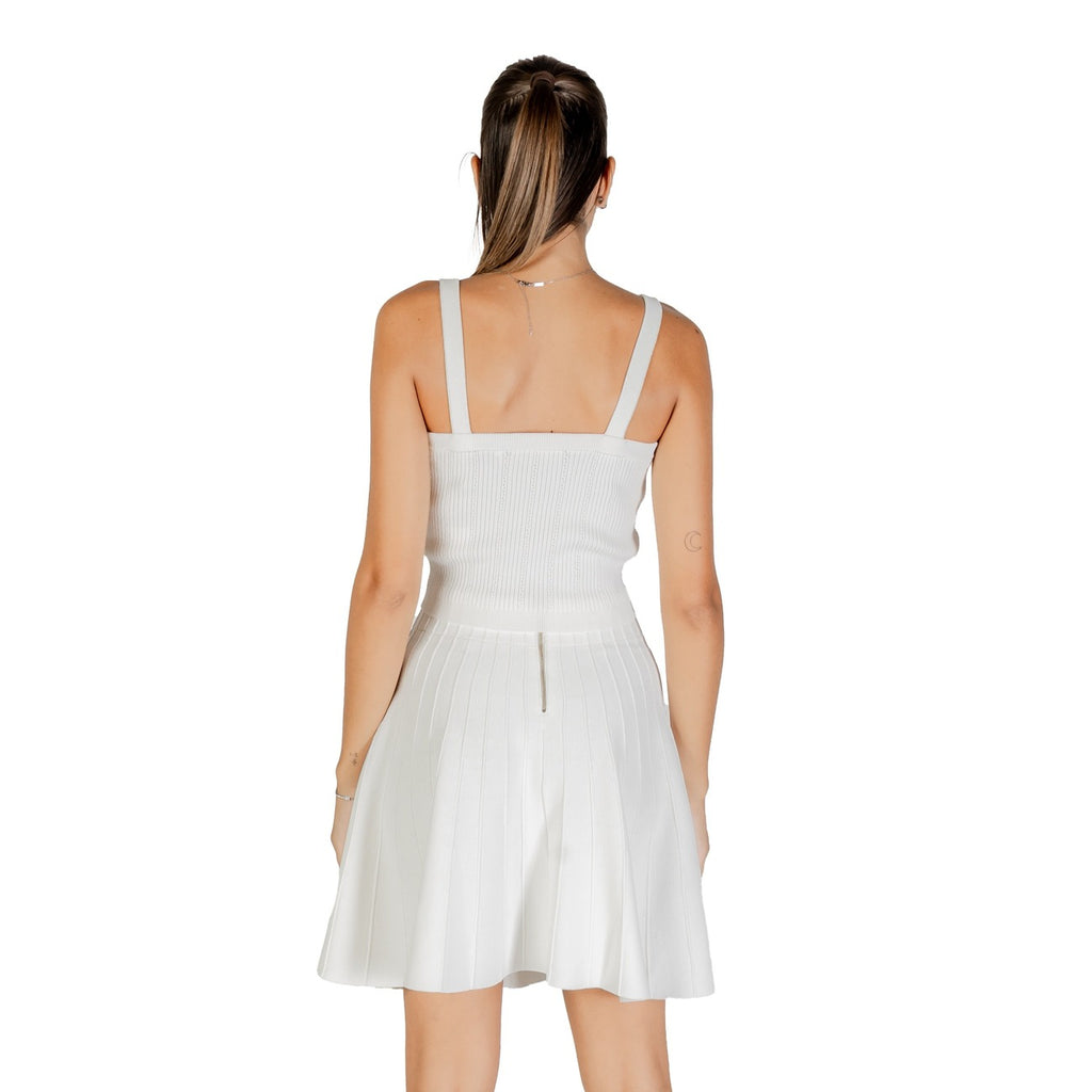 Guess  Women Top