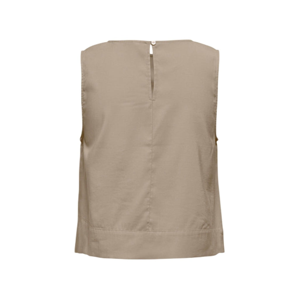 Only - Only  Women Blouse