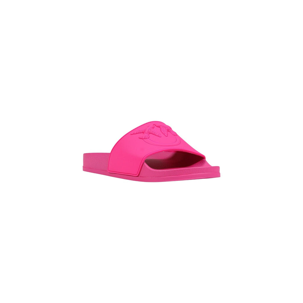Pinko - Pinko Women Slippers