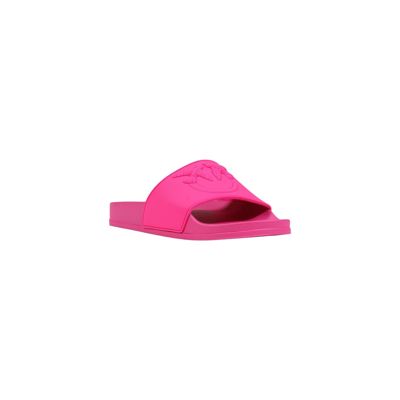 Pinko - Pinko Women Slippers