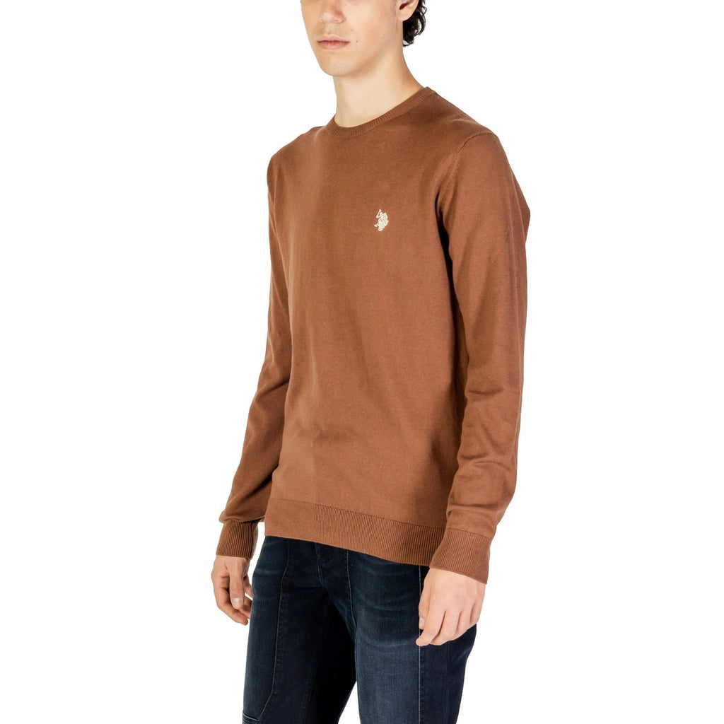 U.s. Polo Assn. - U.s. Polo Assn. Men Knitwear