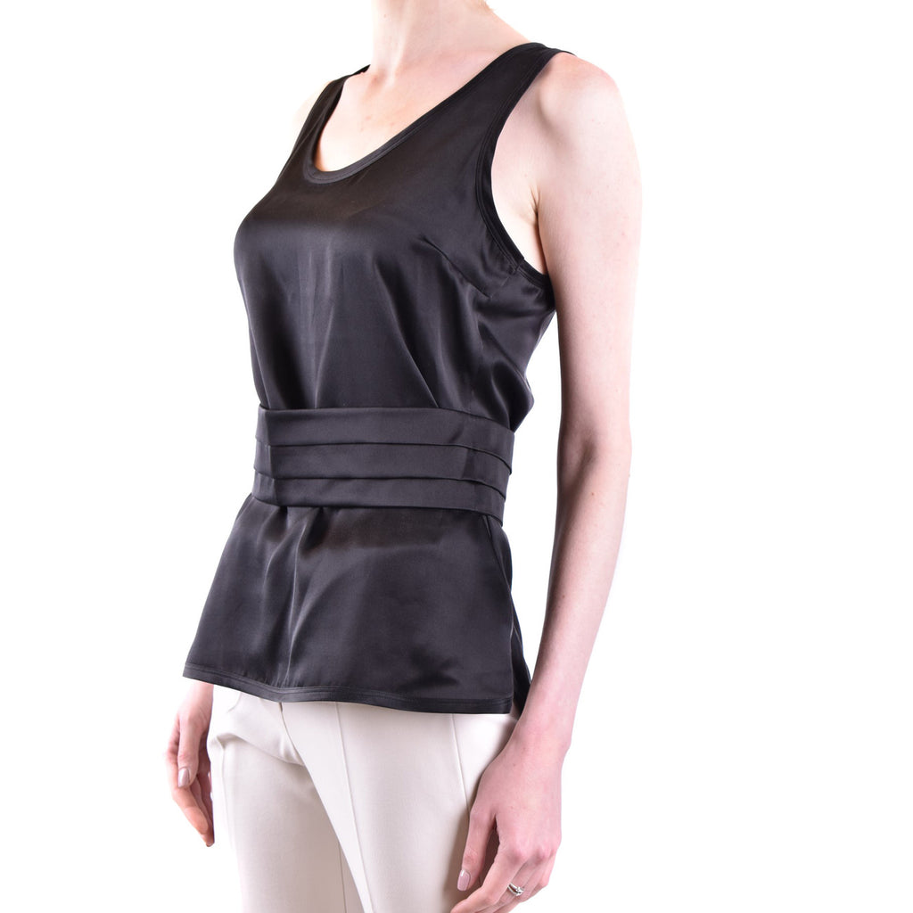 Maxmara - Maxmara  Women Undershirt