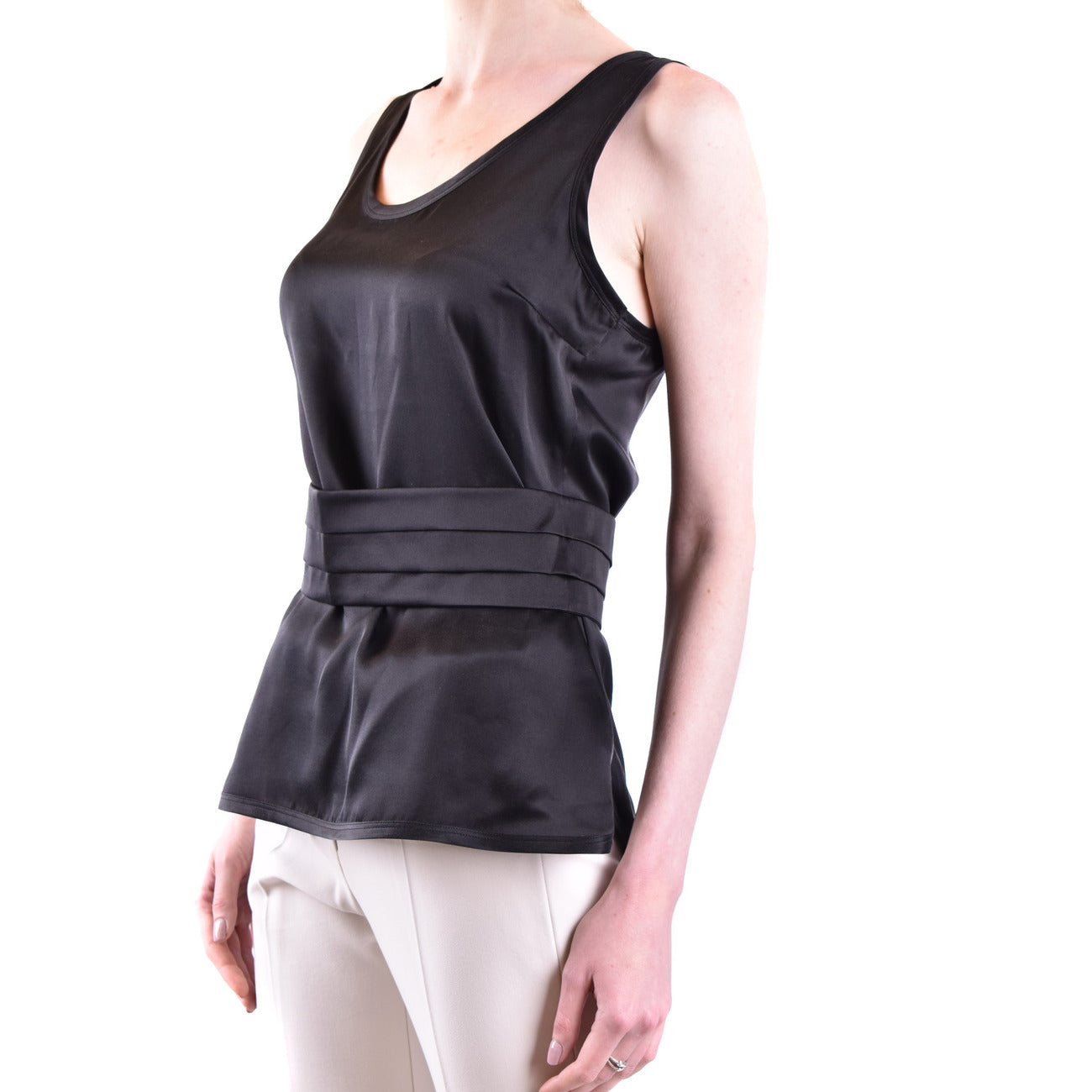 Maxmara - Maxmara  Women Undershirt