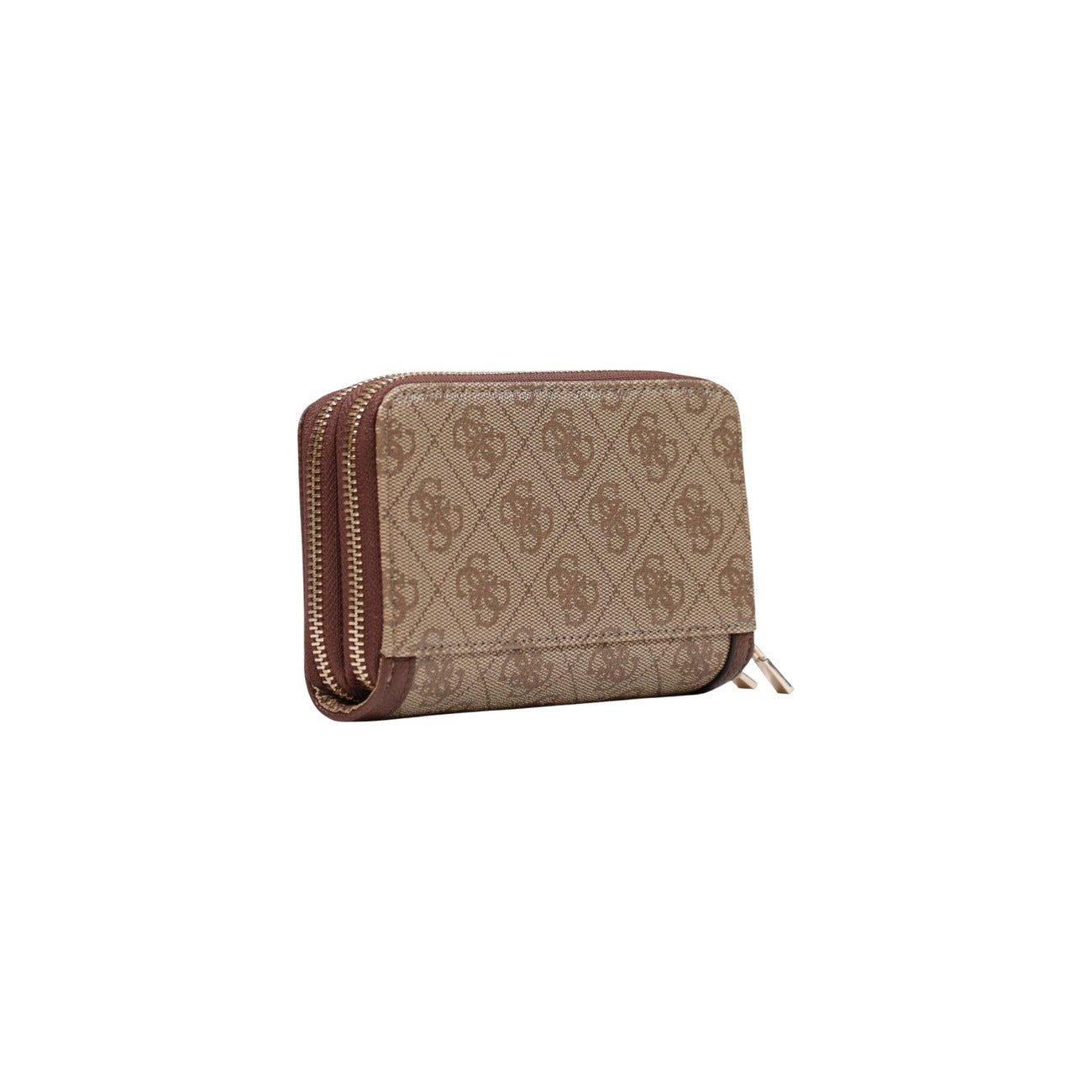Guess - Guess  Women Wallet