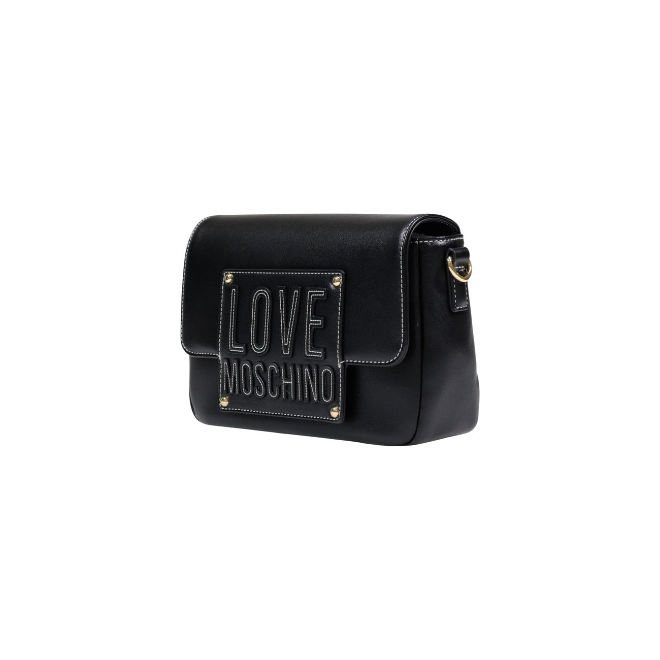 Love Moschino - Love Moschino  Women Bag