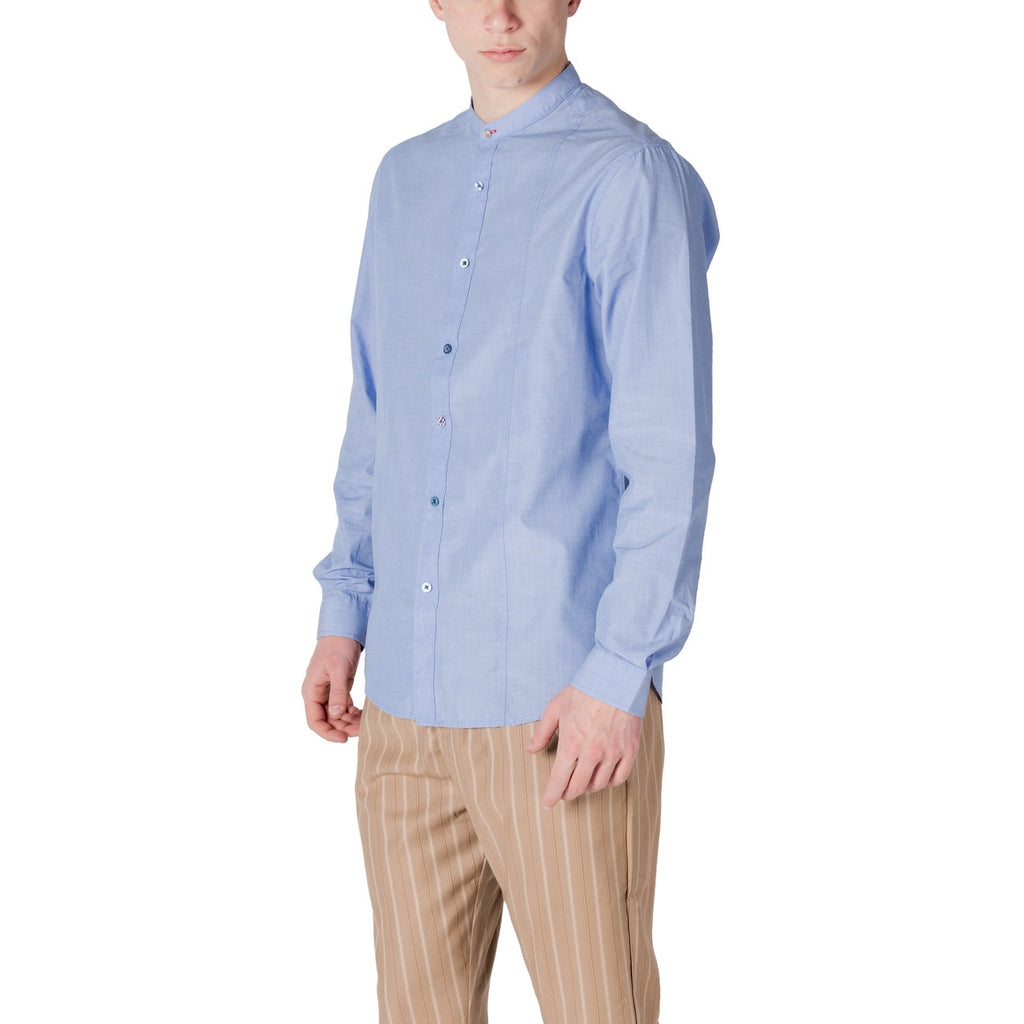 Gianni Lupo - Gianni Lupo Men Shirt