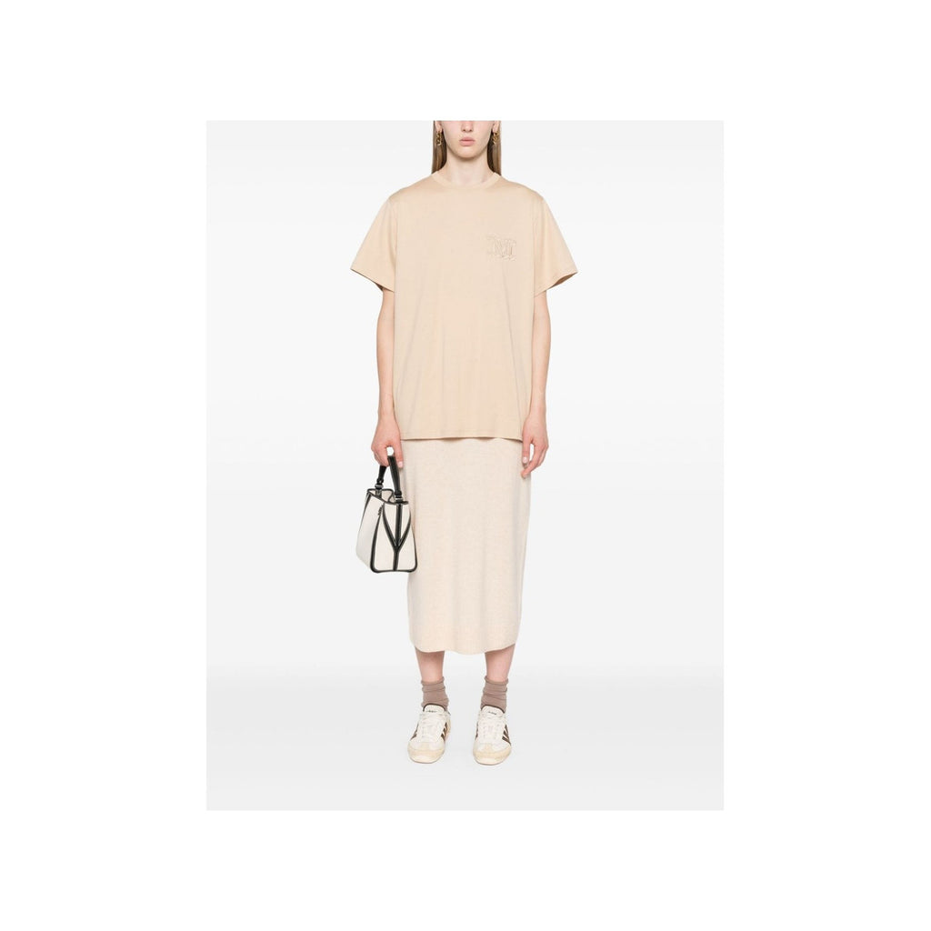 Maxmara - Maxmara  Women T-Shirt