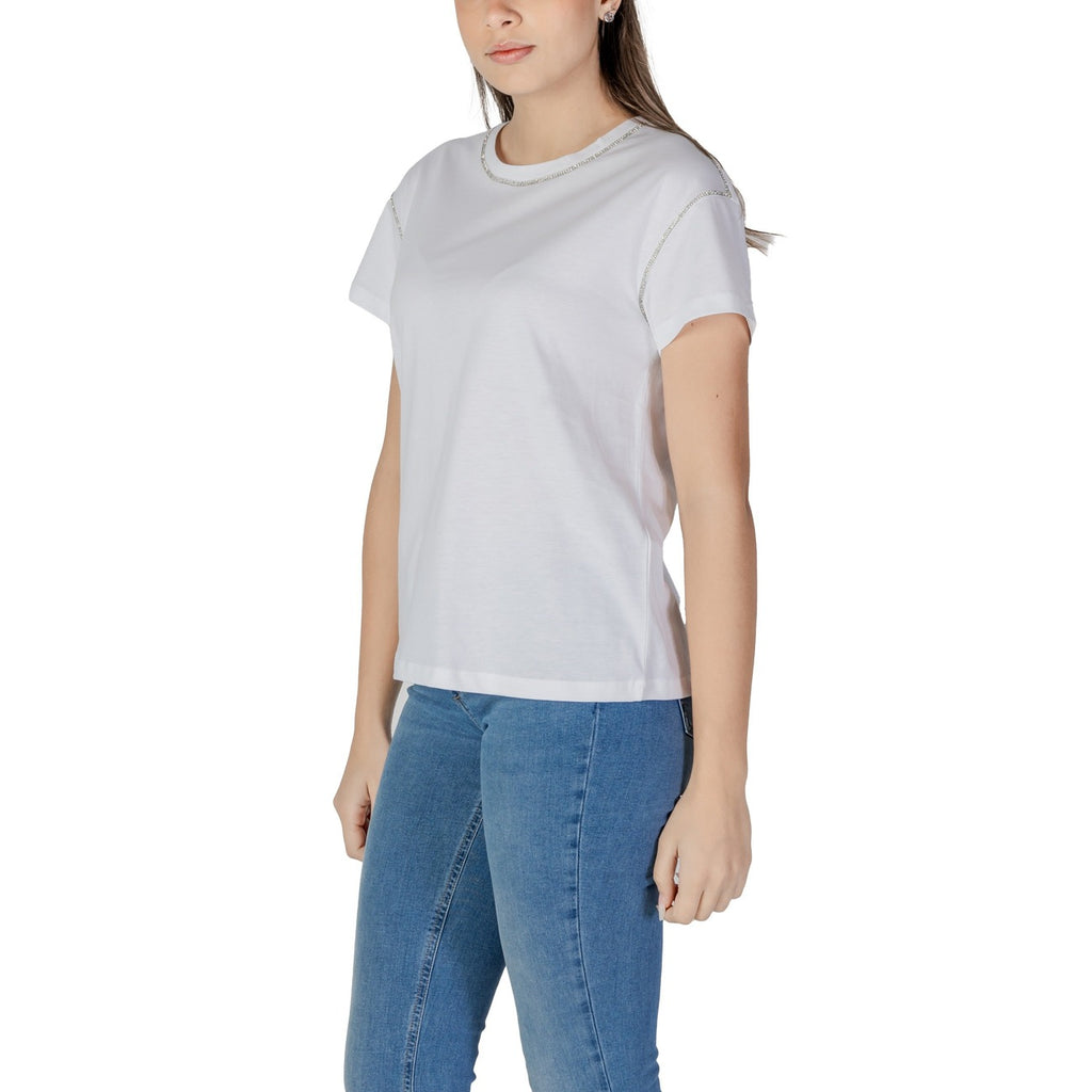 Liu Jo - Liu Jo  Women T-Shirt
