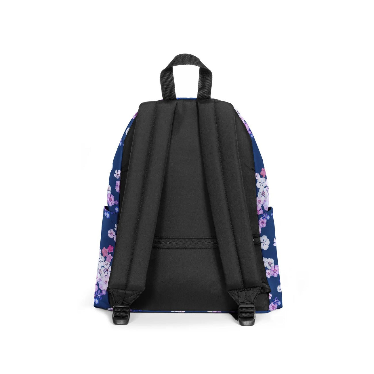 Eastpak - Eastpak  Women Bag