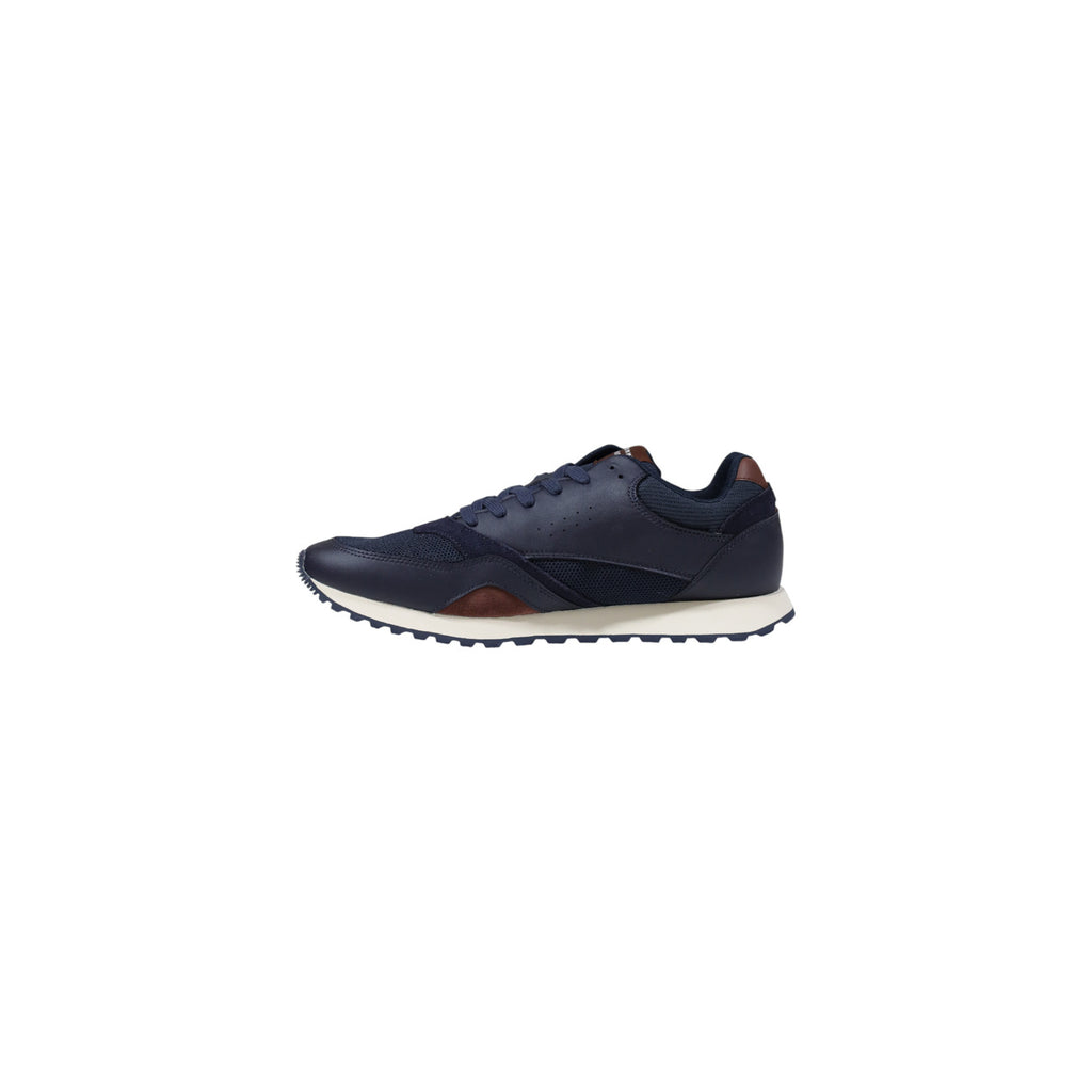 Tommy Hilfiger Men Sneakers