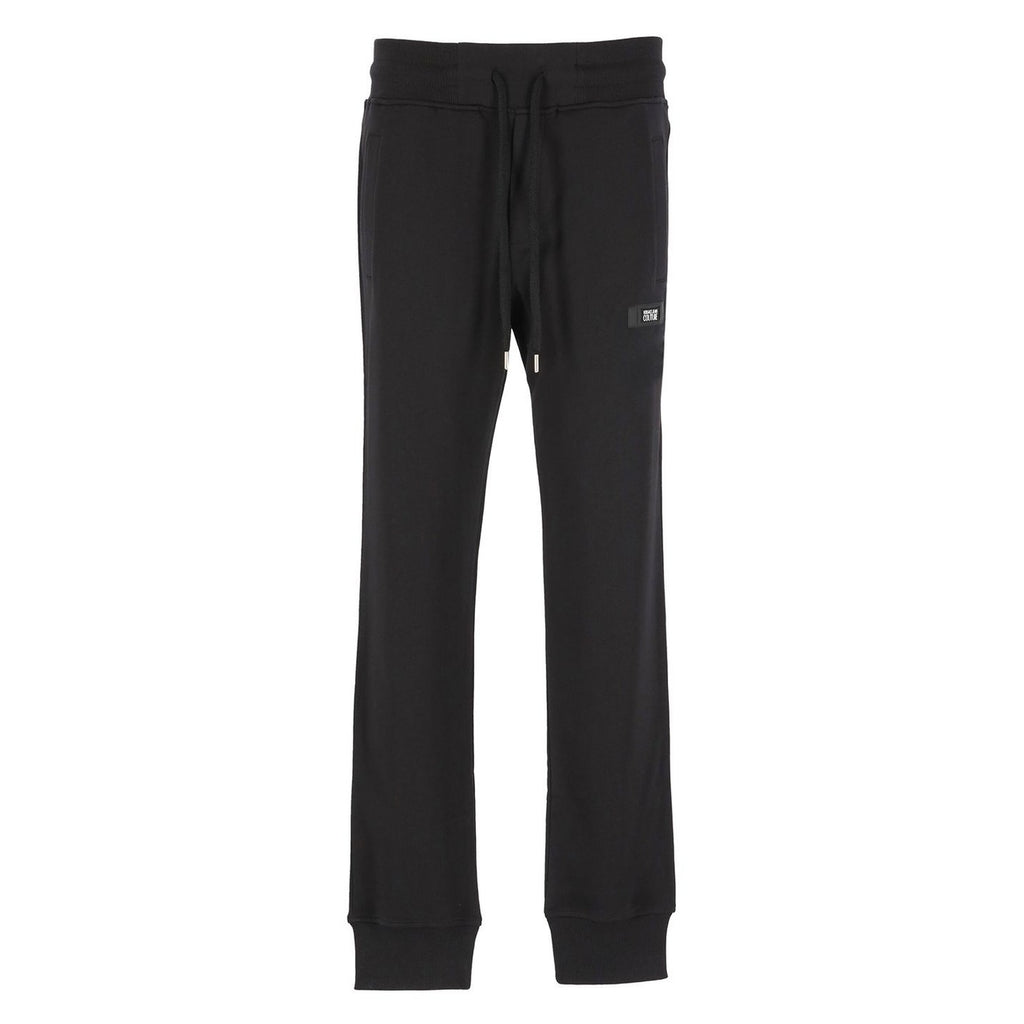 Versace Jeans Couture - Versace Jeans Couture Men Trousers