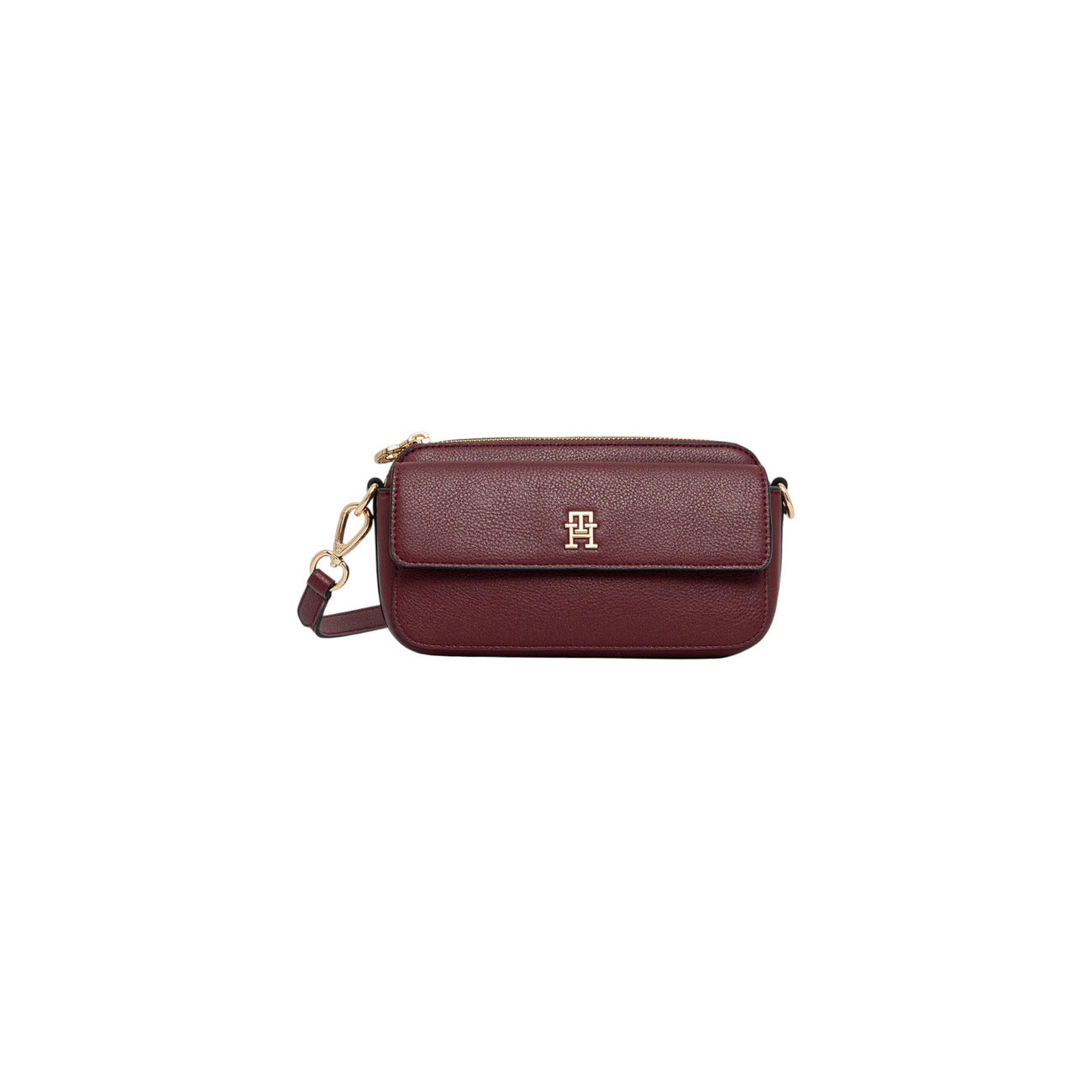 Tommy Hilfiger - Tommy Hilfiger  Women Bag