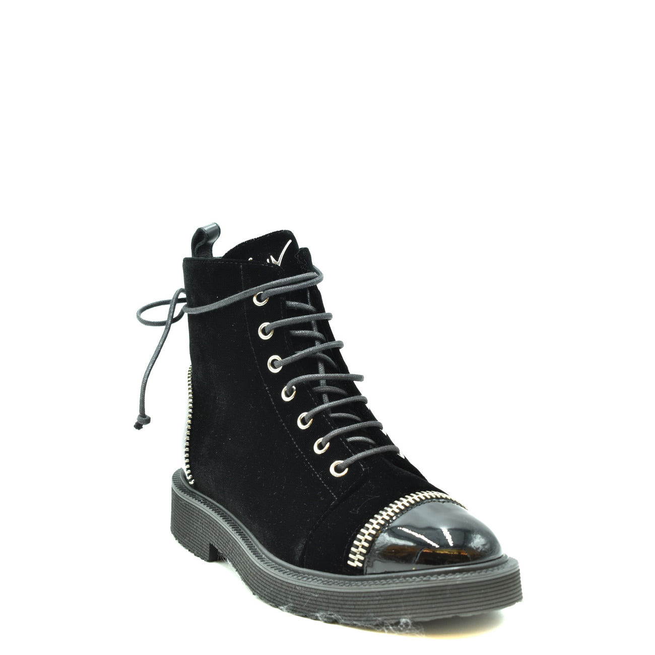 Giuseppe Zanotti - Giuseppe Zanotti  Women Boots