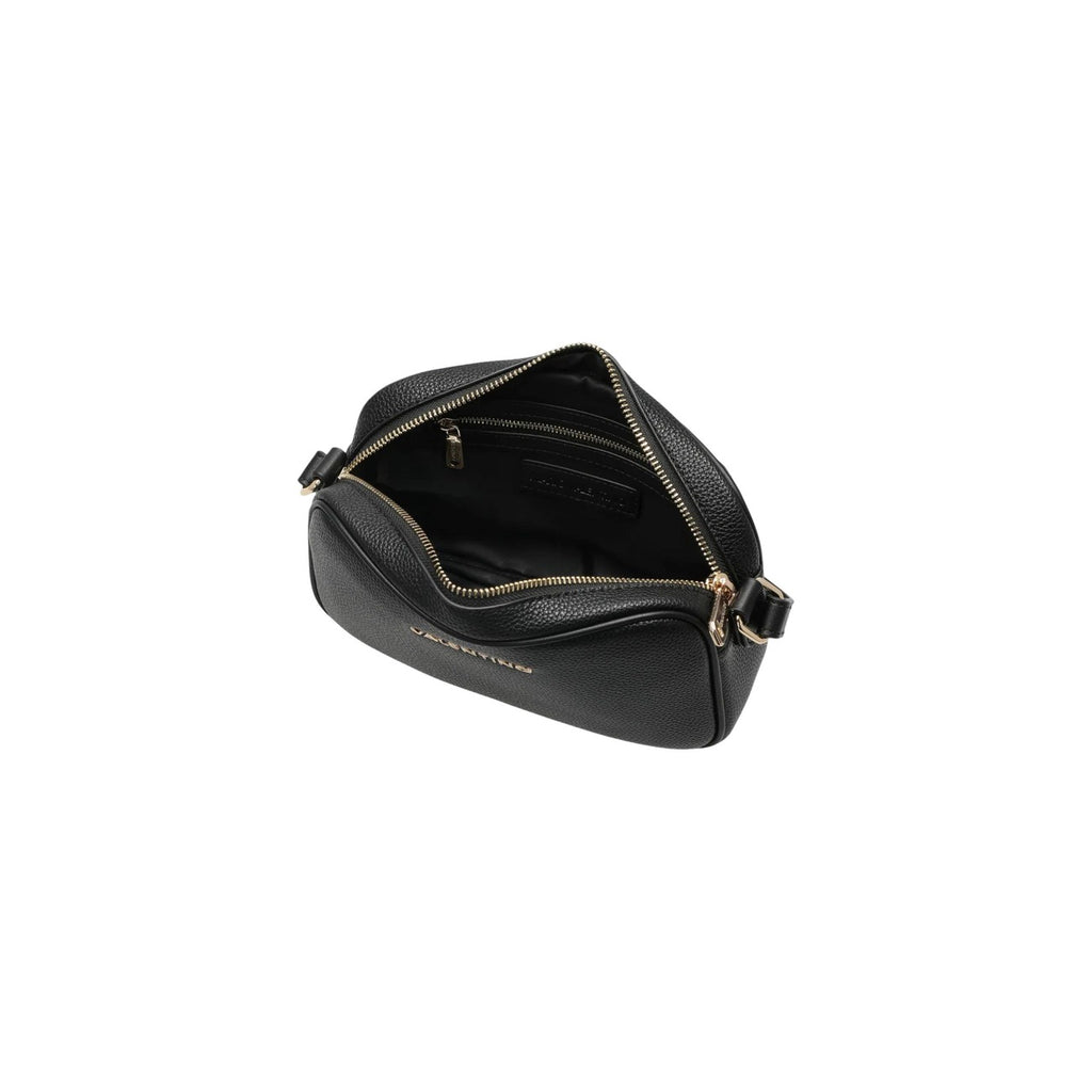 Valentino Bags - Valentino Bags  Women Bag