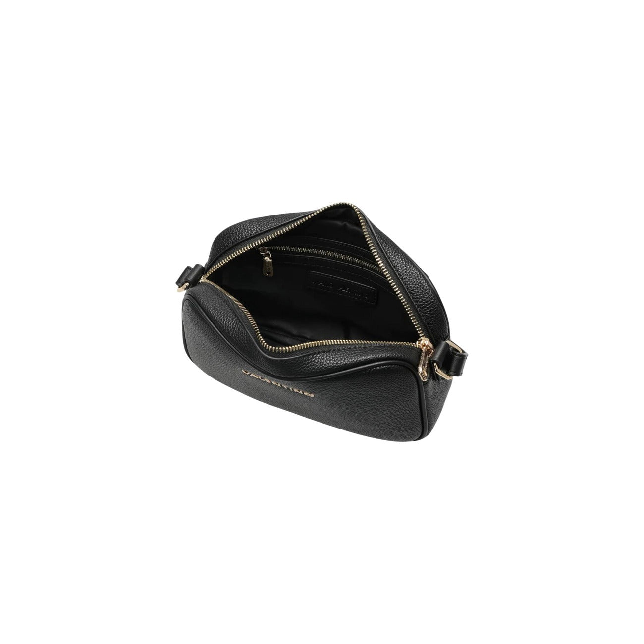 Valentino Bags - Valentino Bags  Women Bag
