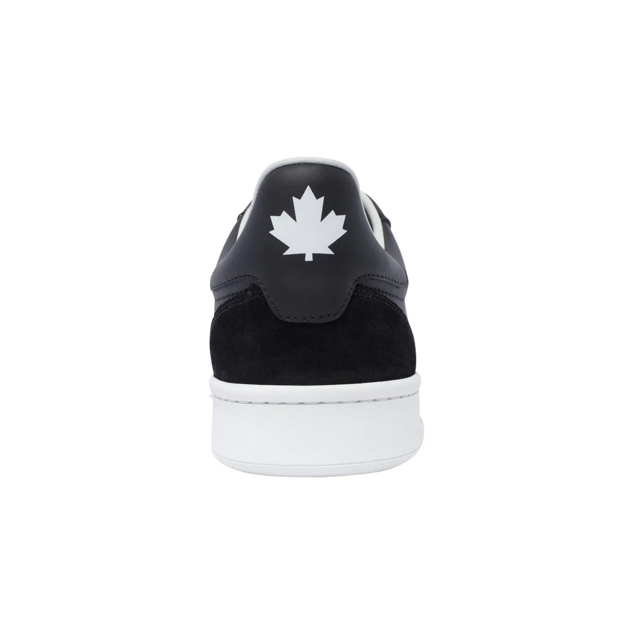 Dsquared - Dsquared Men Sneakers