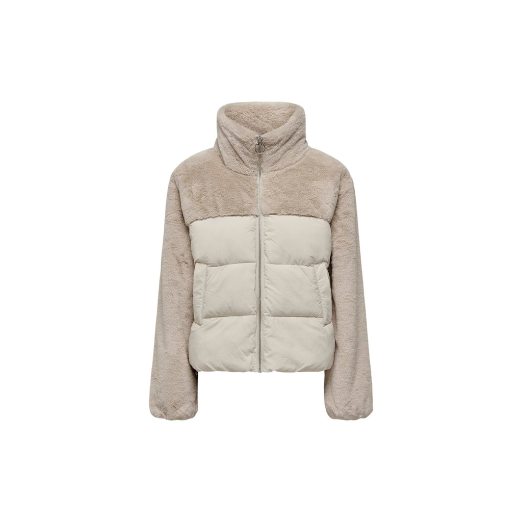 Only  Women Jacket